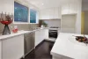 7/15 Grandview Grove, Hawthorn East, Vic 3123-Image