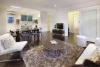 7/15 Grandview Grove, Hawthorn East, Vic 3123-Image