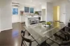 7/15 Grandview Grove, Hawthorn East, Vic 3123-Image