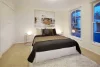 7/15 Grandview Grove, Hawthorn East, Vic 3123-Image