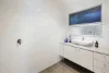 7/15 Grandview Grove, Hawthorn East, Vic 3123-Image