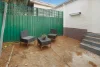 7/15 Grandview Grove, Hawthorn East, Vic 3123-Image