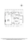 7/15 Grandview Grove, Hawthorn East, Vic 3123-Floorplan