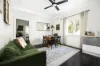 7/15 Jaques Avenue, Bondi Beach, NSW 2026