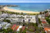 7/15 Jaques Avenue, Bondi Beach, NSW 2026-Image