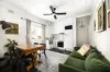 7/15 Jaques Avenue, Bondi Beach, NSW 2026-Image