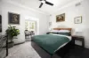7/15 Jaques Avenue, Bondi Beach, NSW 2026-Image