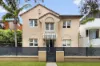 7/15 Jaques Avenue, Bondi Beach, NSW 2026-Image