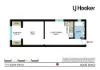 7/15 Jaques Avenue, Bondi Beach, NSW 2026-Floorplan