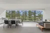 7/15 Montana Road, Mermaid Beach, Qld 4218-Image