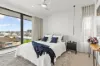 7/15 Montana Road, Mermaid Beach, Qld 4218-Image
