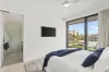7/15 Montana Road, Mermaid Beach, Qld 4218-Image