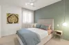 7/15 Montana Road, Mermaid Beach, Qld 4218-Image