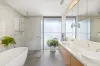 7/15 Montana Road, Mermaid Beach, Qld 4218-Image