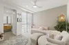 7/15 Montana Road, Mermaid Beach, Qld 4218-Image