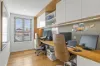 7/15 Montana Road, Mermaid Beach, Qld 4218-Image