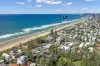 7/15 Montana Road, Mermaid Beach, Qld 4218-Image