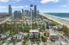 7/15 Montana Road, Mermaid Beach, Qld 4218-Image