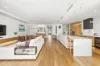 7/15 Montana Road, Mermaid Beach, Qld 4218-Image