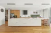 7/15 Montana Road, Mermaid Beach, Qld 4218-Image