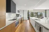 7/15 Montana Road, Mermaid Beach, Qld 4218-Image