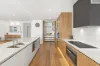 7/15 Montana Road, Mermaid Beach, Qld 4218-Image