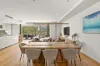 7/15 Montana Road, Mermaid Beach, Qld 4218-Image