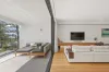 7/15 Montana Road, Mermaid Beach, Qld 4218-Image