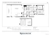 7/15 Montana Road, Mermaid Beach, Qld 4218-Floorplan