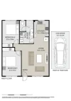 7/15 Norton Street, Ballina, NSW 2478-Floorplan