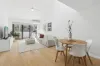 7/15 Oaks Avenue, Dee Why, NSW 2099