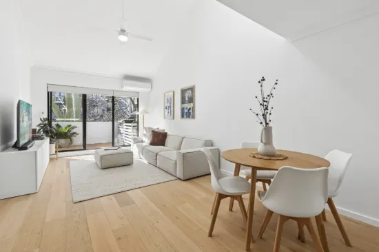 7/15 Oaks Avenue, Dee Why, NSW 2099