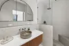 7/15 Oaks Avenue, Dee Why, NSW 2099-Image