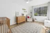 7/15 Oaks Avenue, Dee Why, NSW 2099-Image