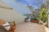 7/15 Oaks Avenue, Dee Why, NSW 2099-Image