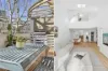 7/15 Oaks Avenue, Dee Why, NSW 2099-Image