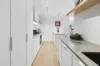 7/15 Oaks Avenue, Dee Why, NSW 2099-Image