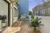 7/15 Oaks Avenue, Dee Why, NSW 2099-Image