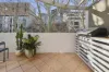 7/15 Oaks Avenue, Dee Why, NSW 2099-Image