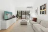 7/15 Oaks Avenue, Dee Why, NSW 2099-Image