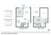 7/15 Oaks Avenue, Dee Why, NSW 2099-Floorplan