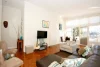 7/15 Premier Street, Neutral Bay, NSW 2089