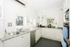 7/15 Premier Street, Neutral Bay, NSW 2089-Image