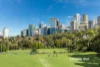 7/15 Premier Street, Neutral Bay, NSW 2089-Image