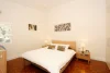 7/15 Premier Street, Neutral Bay, NSW 2089-Image