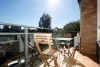 7/15 Premier Street, Neutral Bay, NSW 2089-Image