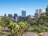 7/15 Premier Street, Neutral Bay, NSW 2089-Image