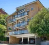 7/15 Premier Street, Neutral Bay, NSW 2089-Image