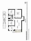 7/15 Premier Street, Neutral Bay, NSW 2089-Floorplan