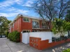 7/15  Rucker Street, Northcote, Vic 3070